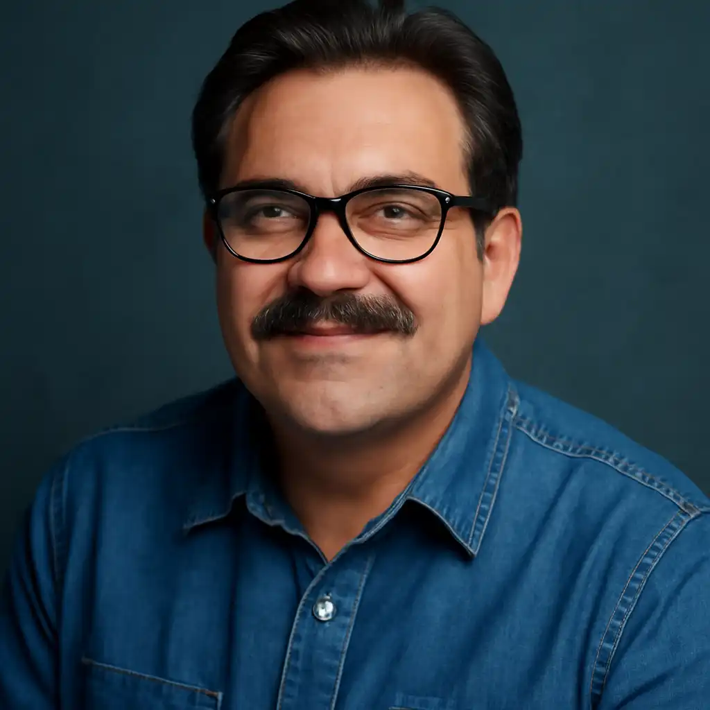 Alessio Ferrari